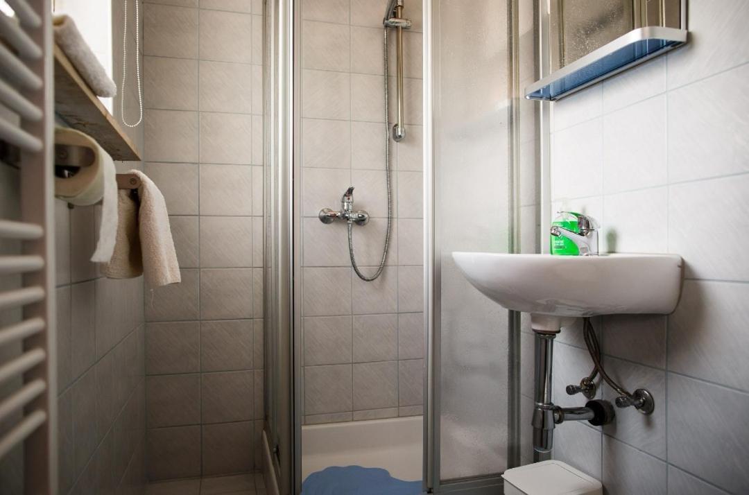 Отель House Pljesevica Плитвицкие озёра Экстерьер фото